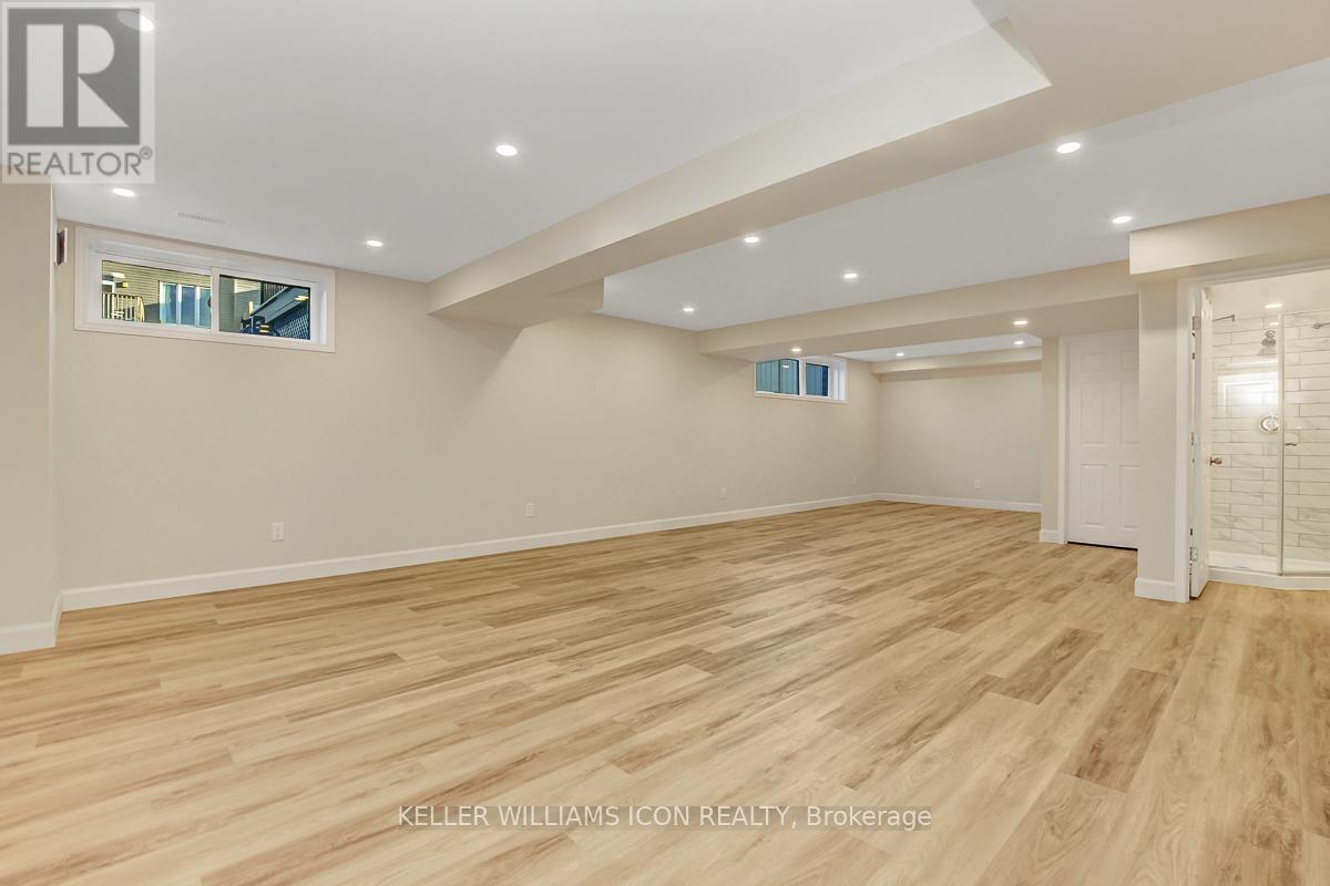 611 Gabriola Way, Ottawa, Ontario  K2T 0M2 - Photo 34 - X12445991