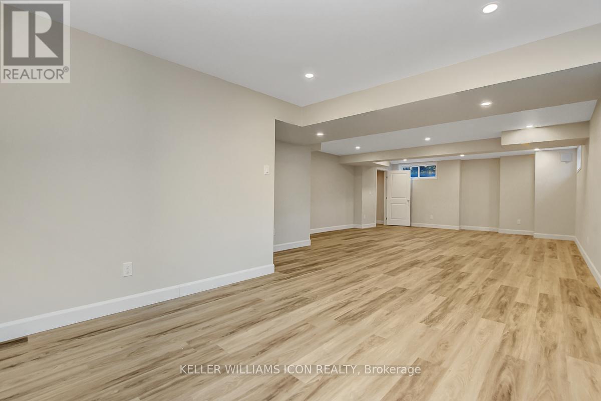 611 Gabriola Way, Ottawa, Ontario  K2T 0M2 - Photo 35 - X12445991