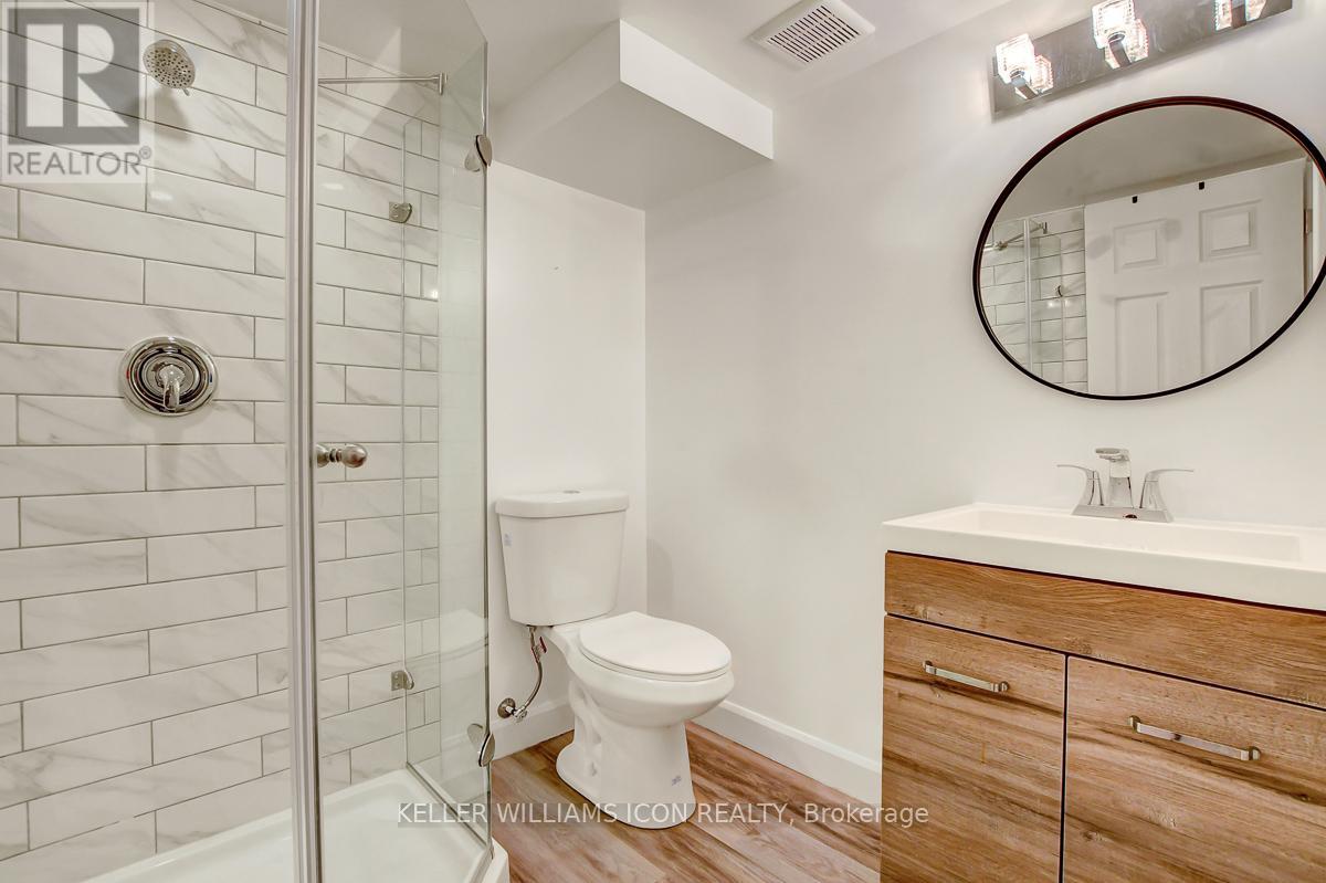 611 Gabriola Way, Ottawa, Ontario  K2T 0M2 - Photo 36 - X12445991