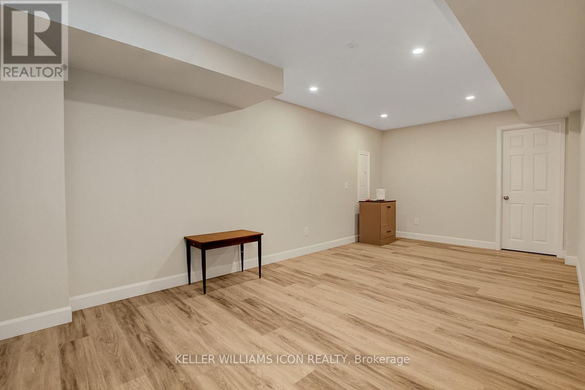 611 Gabriola Way, Ottawa, Ontario  K2T 0M2 - Photo 37 - X12445991