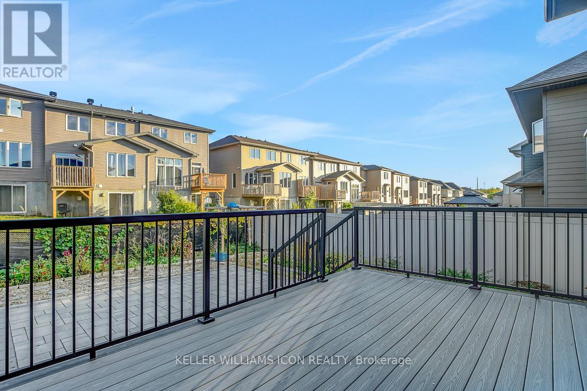 611 Gabriola Way, Ottawa, Ontario  K2T 0M2 - Photo 40 - X12445991