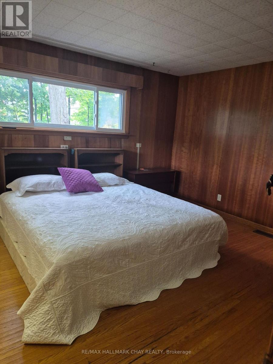 1005 Ingram Crescent, Midland, Ontario  L4R 4E9 - Photo 30 - S12293752