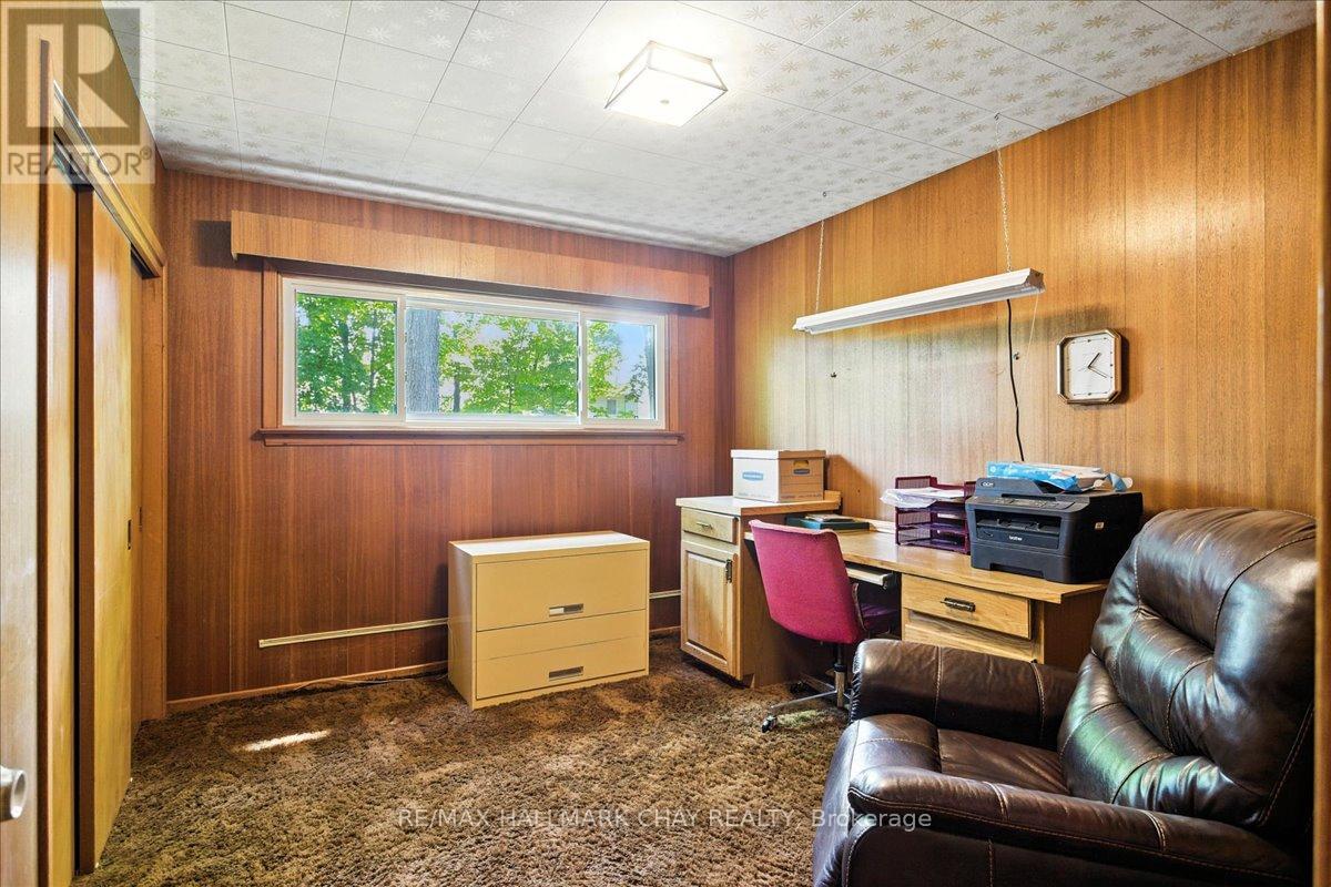 1005 Ingram Crescent, Midland, Ontario  L4R 4E9 - Photo 34 - S12293752