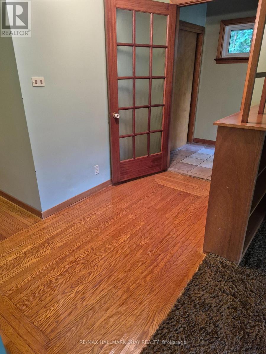 1005 Ingram Crescent, Midland, Ontario  L4R 4E9 - Photo 15 - S12293752
