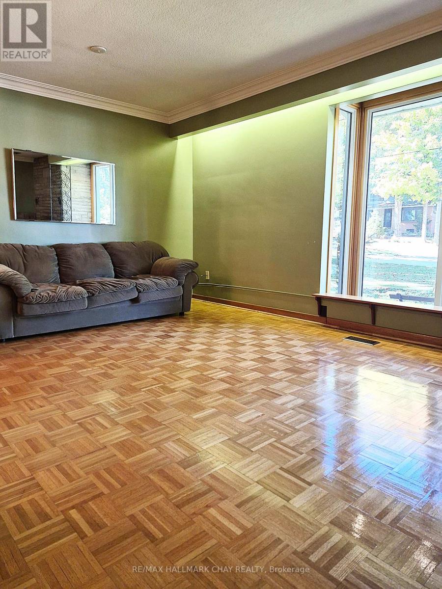 1005 Ingram Crescent, Midland, Ontario  L4R 4E9 - Photo 19 - S12293752