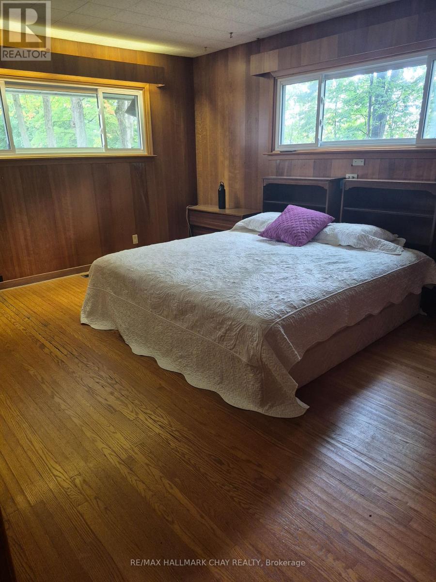 1005 Ingram Crescent, Midland, Ontario  L4R 4E9 - Photo 29 - S12293752