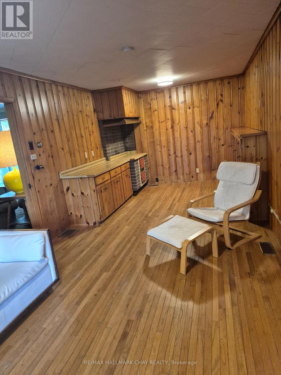 1005 Ingram Crescent, Midland, Ontario  L4R 4E9 - Photo 25 - S12293752