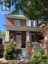 44 Gladstone Avenue, Hamilton, Ontario  L8M 2H6 - Photo 1 - 40776549