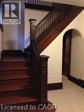 44 Gladstone Avenue, Hamilton, Ontario  L8M 2H6 - Photo 10 - 40776549