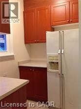 44 Gladstone Avenue, Hamilton, Ontario  L8M 2H6 - Photo 12 - 40776549