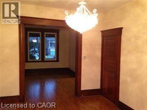 44 Gladstone Avenue, Hamilton, Ontario  L8M 2H6 - Photo 13 - 40776549