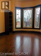 44 Gladstone Avenue, Hamilton, Ontario  L8M 2H6 - Photo 14 - 40776549