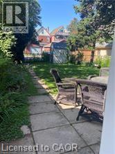 44 Gladstone Avenue, Hamilton, Ontario  L8M 2H6 - Photo 15 - 40776549