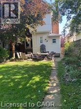 44 Gladstone Avenue, Hamilton, Ontario  L8M 2H6 - Photo 2 - 40776549