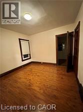 44 Gladstone Avenue, Hamilton, Ontario  L8M 2H6 - Photo 4 - 40776549