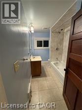44 Gladstone Avenue, Hamilton, Ontario  L8M 2H6 - Photo 5 - 40776549