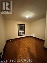 44 Gladstone Avenue, Hamilton, Ontario  L8M 2H6 - Photo 6 - 40776549