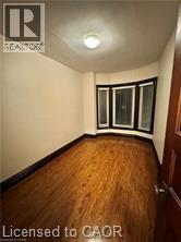 44 Gladstone Avenue, Hamilton, Ontario  L8M 2H6 - Photo 7 - 40776549
