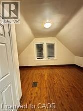 44 Gladstone Avenue, Hamilton, Ontario  L8M 2H6 - Photo 8 - 40776549