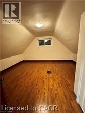 44 Gladstone Avenue, Hamilton, Ontario  L8M 2H6 - Photo 9 - 40776549