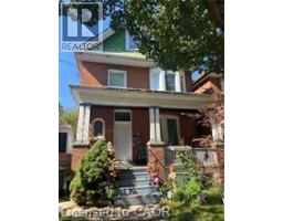 44 GLADSTONE Avenue 220 - St. Clair/Blakeley-78;
