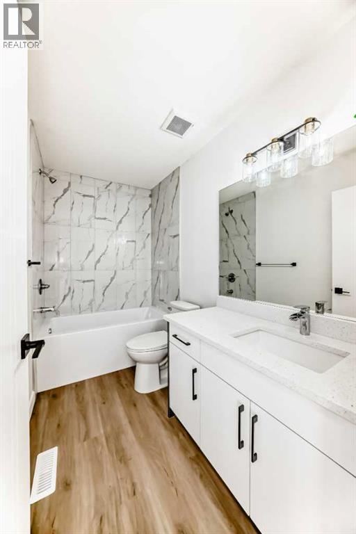 181 Martinglen Way Ne, Calgary, Alberta  T3J 3L1 - Photo 35 - A2250279