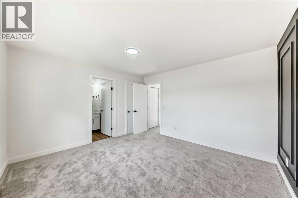 181 Martinglen Way Ne, Calgary, Alberta  T3J 3L1 - Photo 15 - A2250279