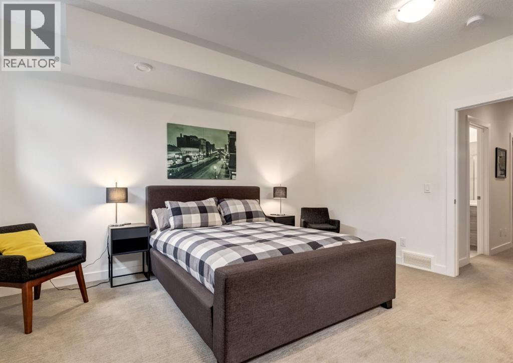 2411 24 Avenue Sw, Calgary, Alberta  T2T 6W2 - Photo 41 - A2261335