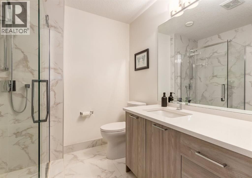 2411 24 Avenue Sw, Calgary, Alberta  T2T 6W2 - Photo 42 - A2261335