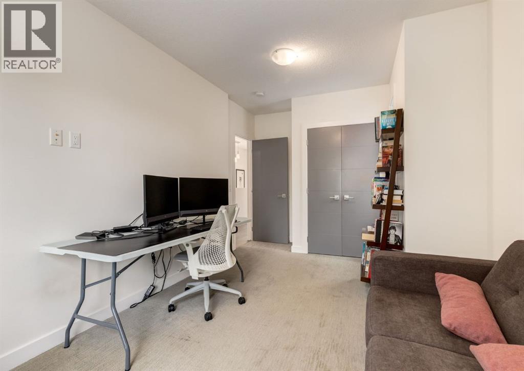 2411 24 Avenue Sw, Calgary, Alberta  T2T 6W2 - Photo 30 - A2261335