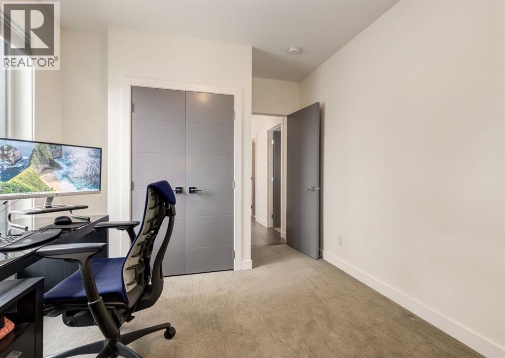 2411 24 Avenue Sw, Calgary, Alberta  T2T 6W2 - Photo 33 - A2261335