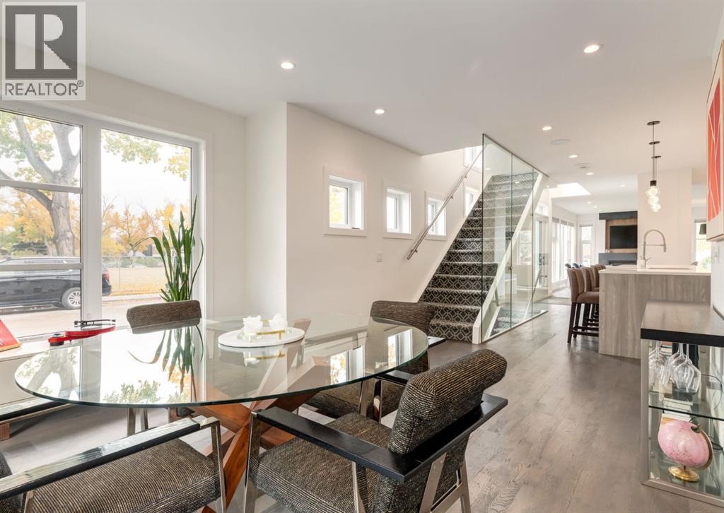 2411 24 Avenue Sw, Calgary, Alberta  T2T 6W2 - Photo 14 - A2261335