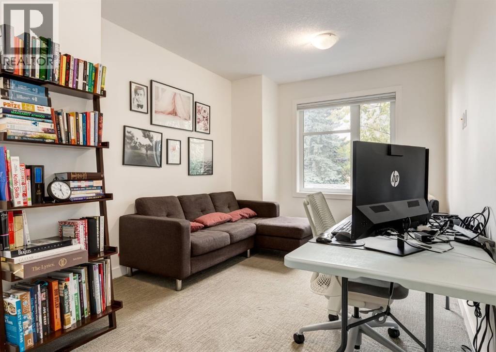 2411 24 Avenue Sw, Calgary, Alberta  T2T 6W2 - Photo 29 - A2261335