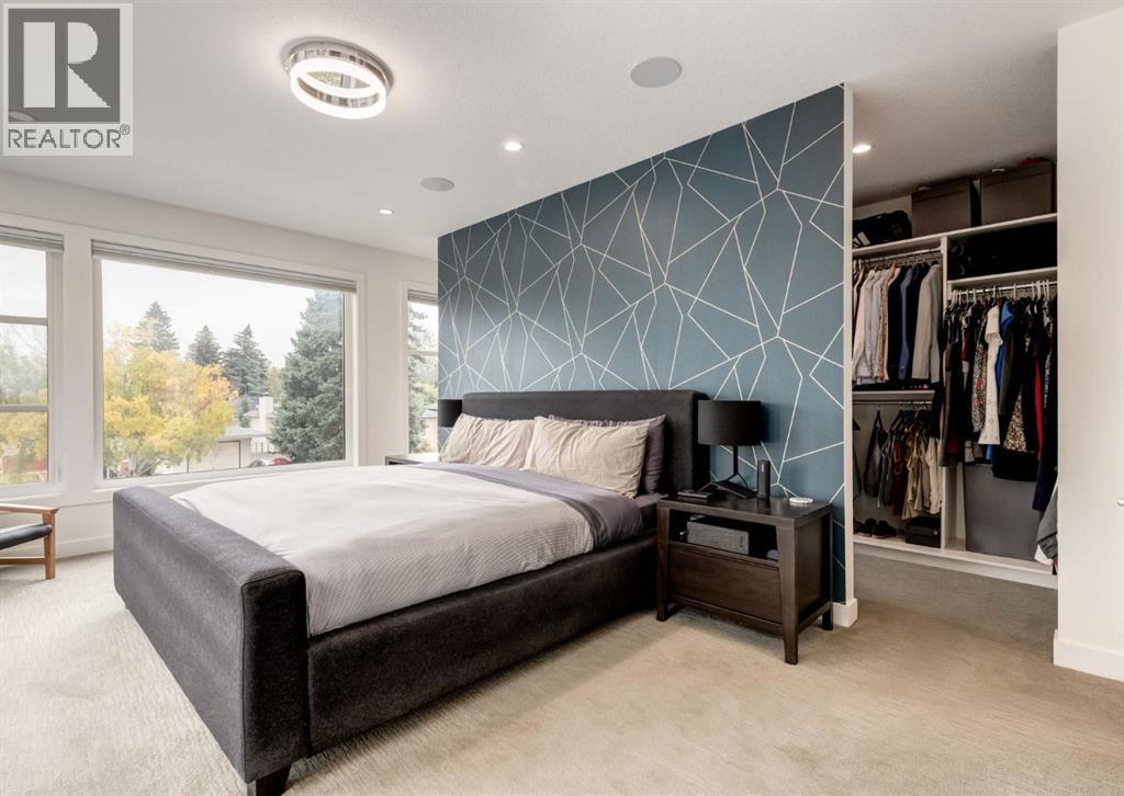 2411 24 Avenue Sw, Calgary, Alberta  T2T 6W2 - Photo 22 - A2261335