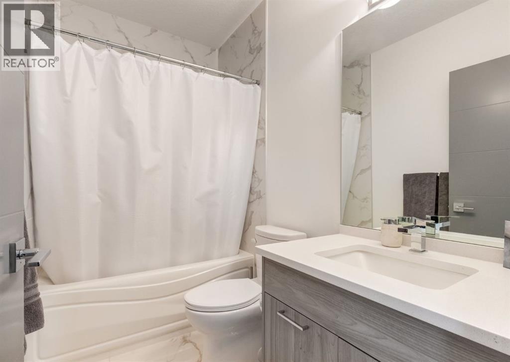 2411 24 Avenue Sw, Calgary, Alberta  T2T 6W2 - Photo 31 - A2261335