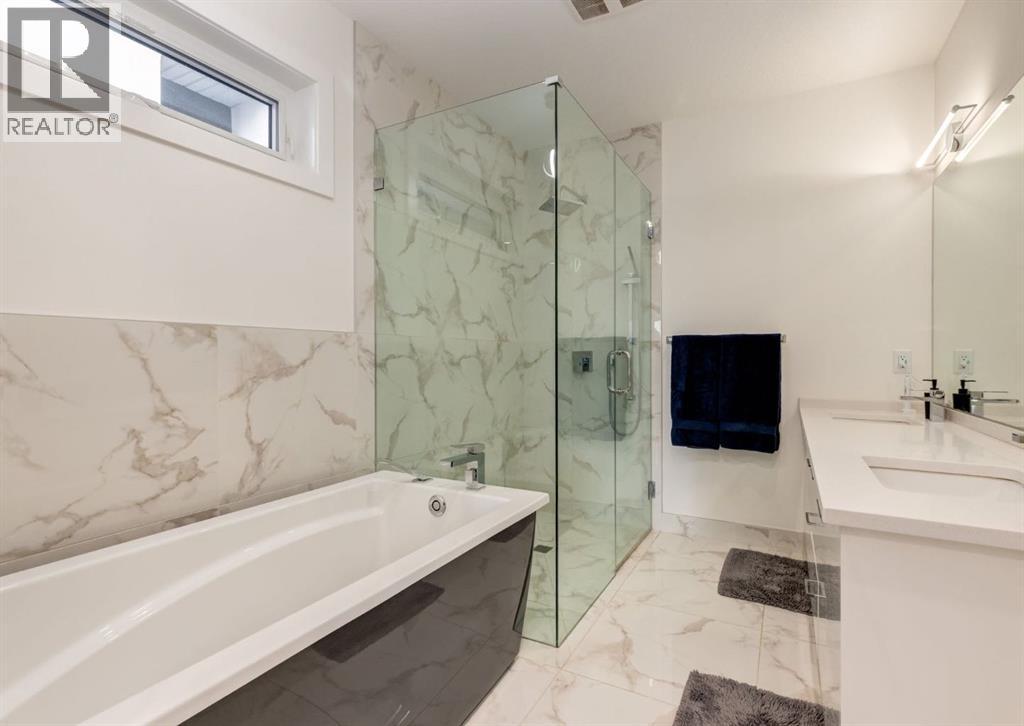 2411 24 Avenue Sw, Calgary, Alberta  T2T 6W2 - Photo 27 - A2261335