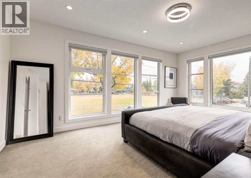 2411 24 Avenue Sw, Calgary, Alberta  T2T 6W2 - Photo 23 - A2261335