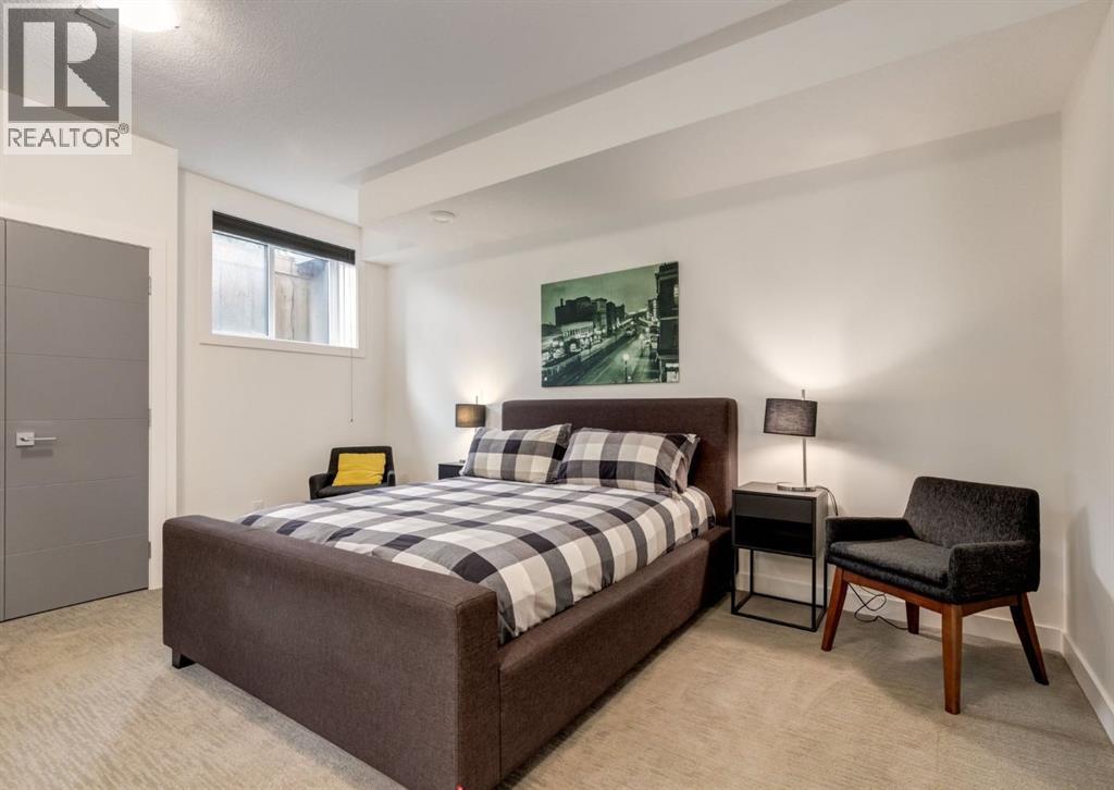 2411 24 Avenue Sw, Calgary, Alberta  T2T 6W2 - Photo 40 - A2261335