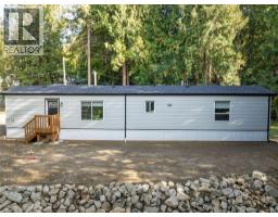 5161 63rd Avenue NE Unit# 31 NE Salmon Arm