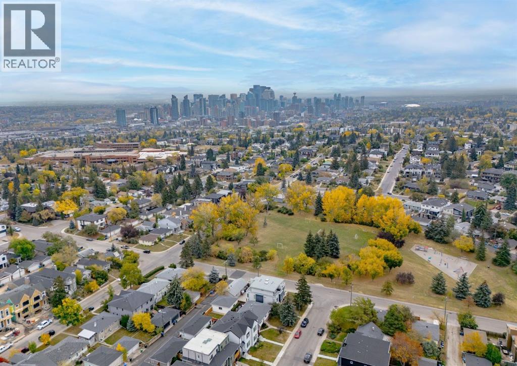 2411 24 Avenue Sw, Calgary, Alberta  T2T 6W2 - Photo 49 - A2261335