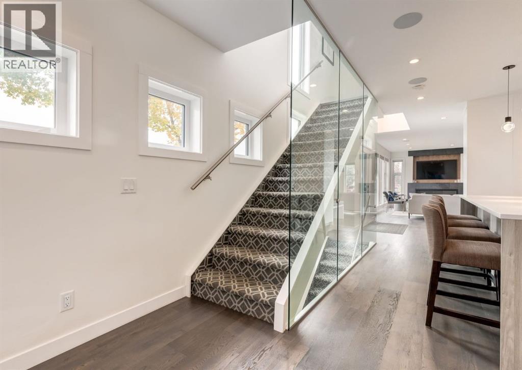 2411 24 Avenue Sw, Calgary, Alberta  T2T 6W2 - Photo 20 - A2261335