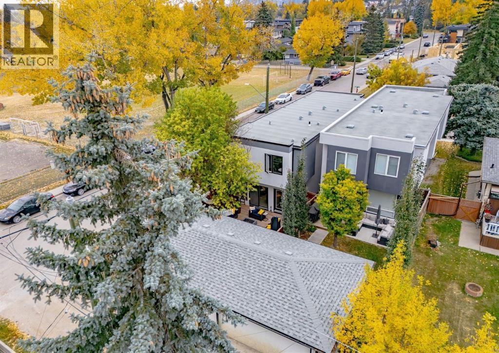 2411 24 Avenue Sw, Calgary, Alberta  T2T 6W2 - Photo 47 - A2261335