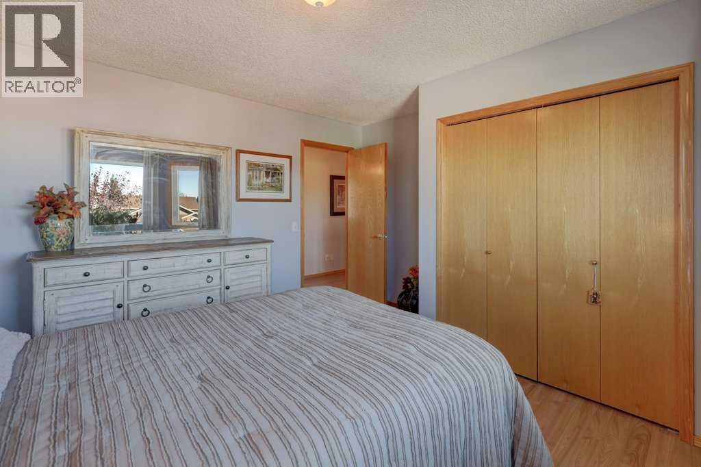 2423 Morris Crescent Se, Airdrie, Alberta  T4A 2B8 - Photo 18 - A2262309