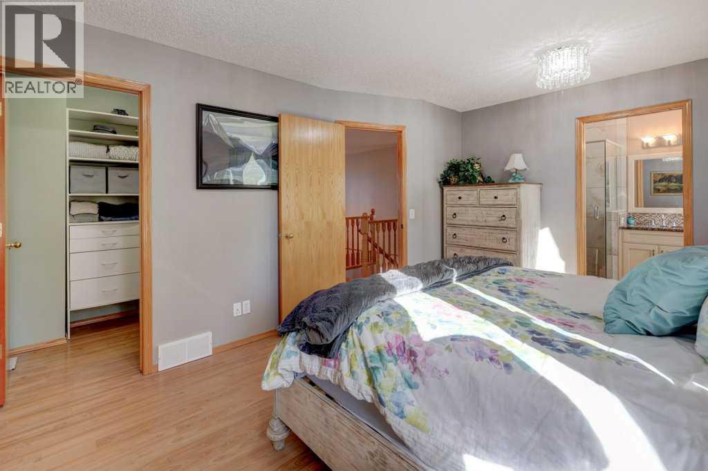 2423 Morris Crescent Se, Airdrie, Alberta  T4A 2B8 - Photo 14 - A2262309