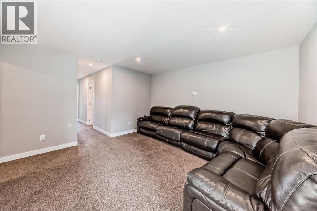 321 Carringvue Place Nw, Calgary, Alberta  T3P 2A5 - Photo 33 - A2262380