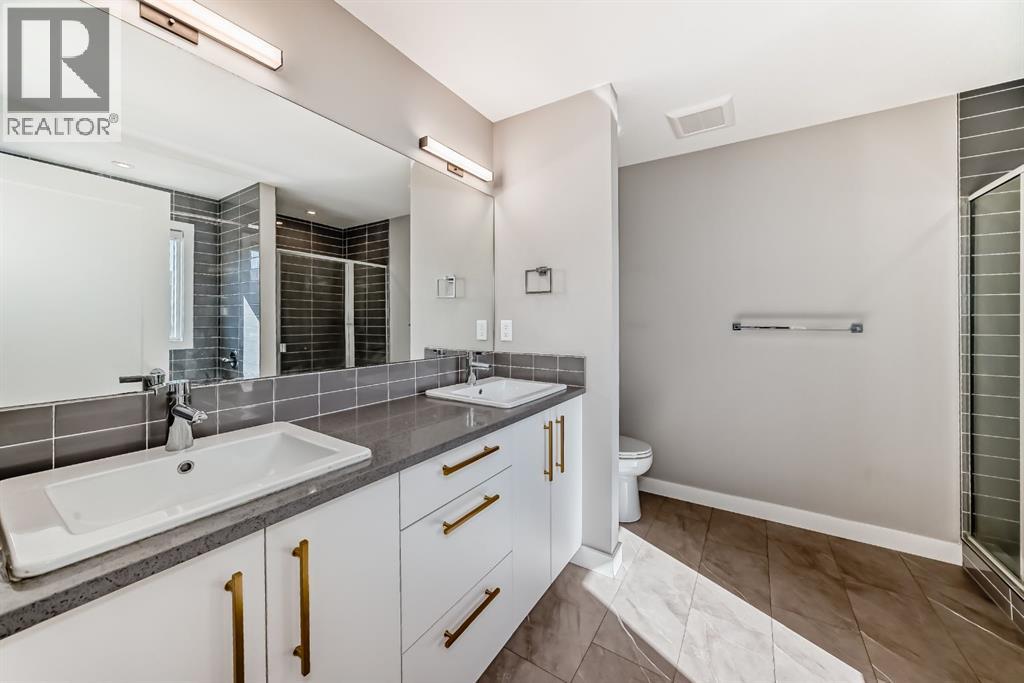 321 Carringvue Place Nw, Calgary, Alberta  T3P 2A5 - Photo 25 - A2262380