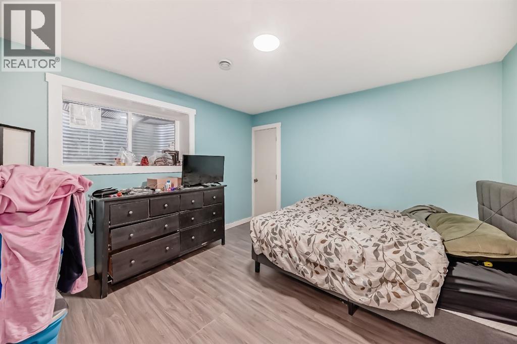 321 Carringvue Place Nw, Calgary, Alberta  T3P 2A5 - Photo 43 - A2262380