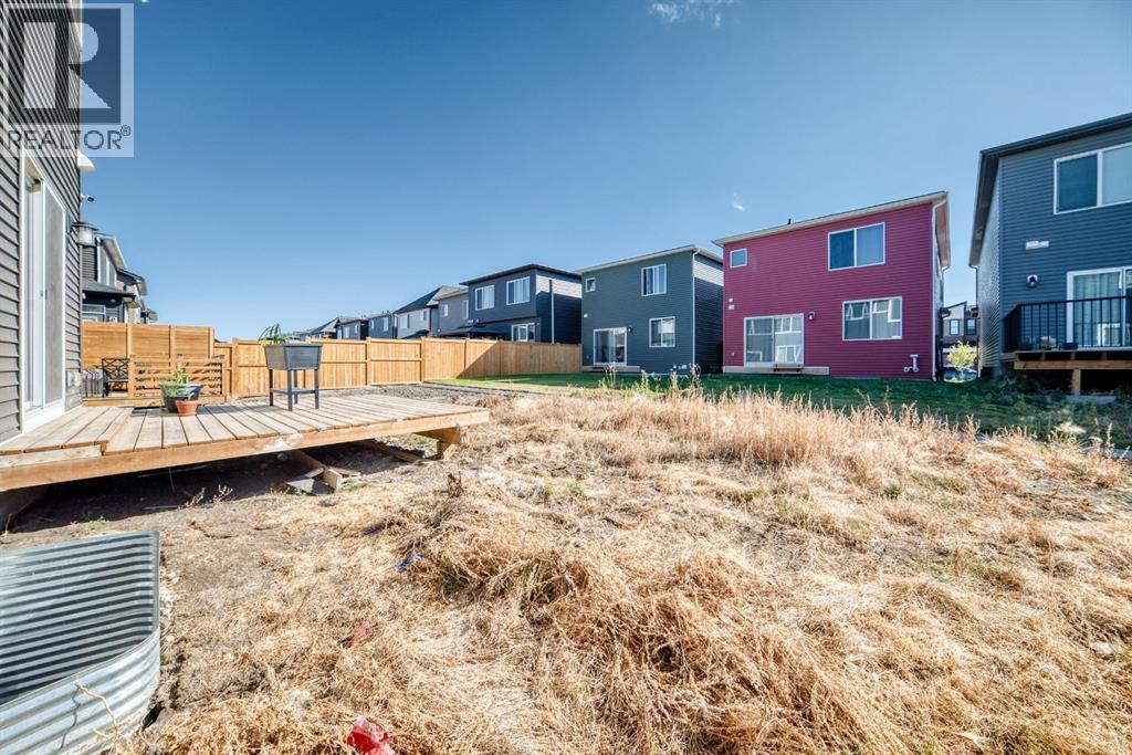 321 Carringvue Place Nw, Calgary, Alberta  T3P 2A5 - Photo 50 - A2262380
