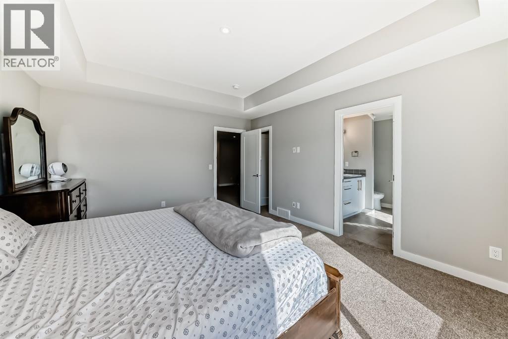 321 Carringvue Place Nw, Calgary, Alberta  T3P 2A5 - Photo 23 - A2262380