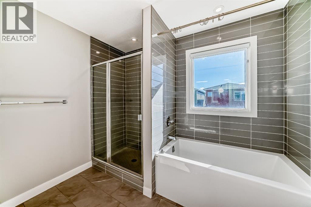 321 Carringvue Place Nw, Calgary, Alberta  T3P 2A5 - Photo 26 - A2262380